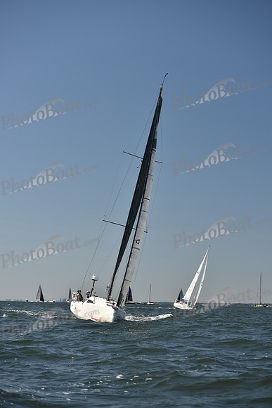 2023 Vineyard Race A_0483