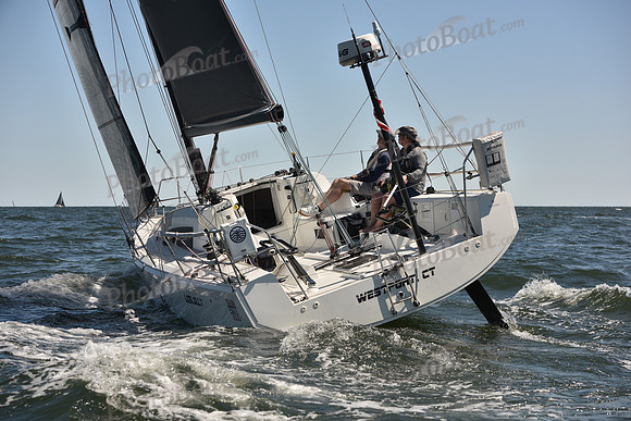 2023 Vineyard Race A_0534