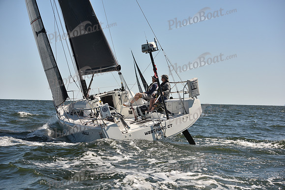 2023 Vineyard Race A_0535