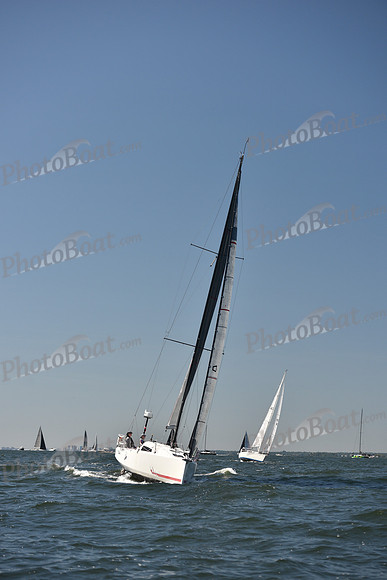 2023 Vineyard Race A_0482