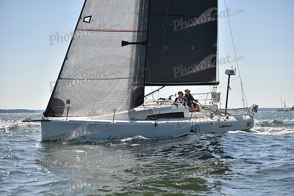 2023 Vineyard Race A_0488