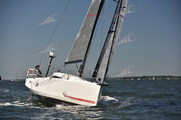2023 Vineyard Race A_0529