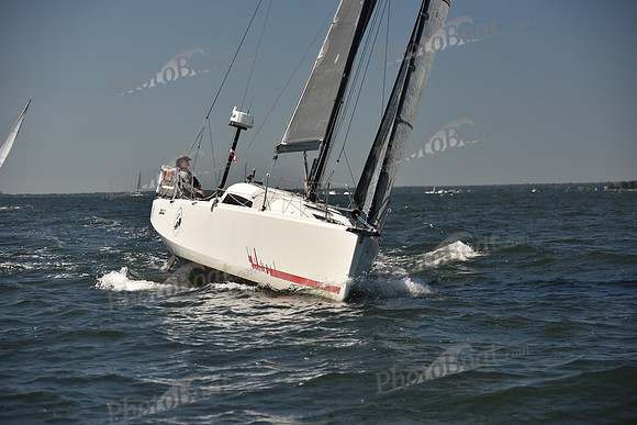 2023 Vineyard Race A_0528