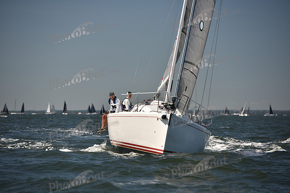 2023 Vineyard Race A_0653