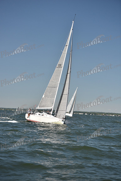 2023 Vineyard Race A_0647