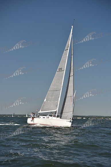 2023 Vineyard Race A_0646