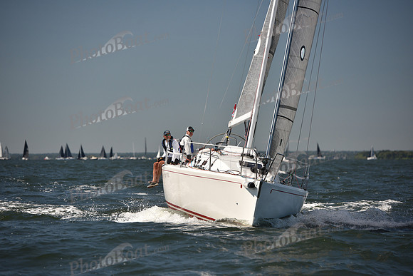 2023 Vineyard Race A_0652