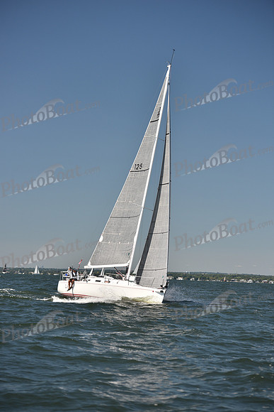 2023 Vineyard Race A_0644