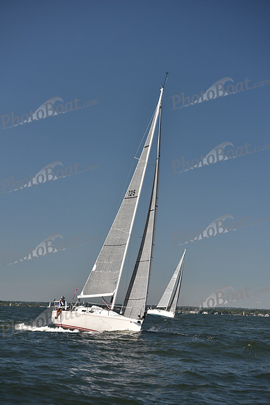 2023 Vineyard Race A_0650