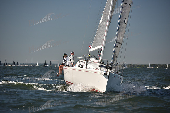 2023 Vineyard Race A_0651