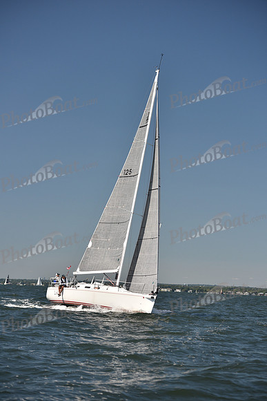 2023 Vineyard Race A_0645
