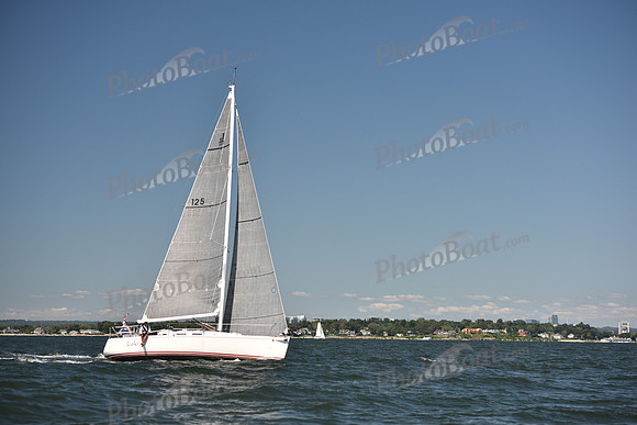 2023 Vineyard Race A_0641