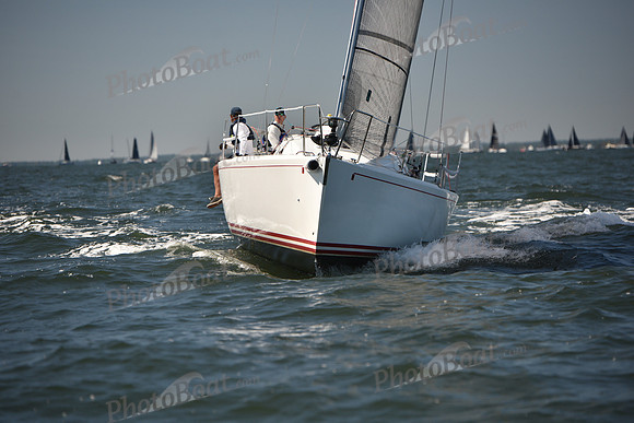 2023 Vineyard Race A_0655
