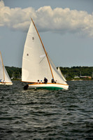2017 IYRS Classic Yacht Regatta_0032