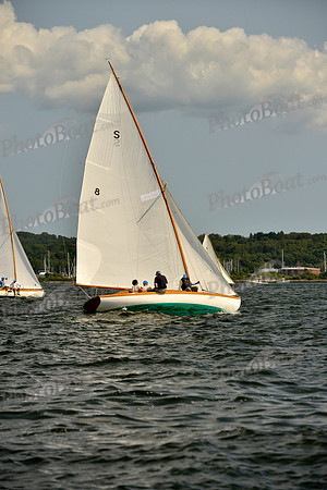 2017 IYRS Classic Yacht Regatta_0032