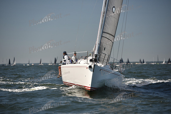 2023 Vineyard Race A_0654
