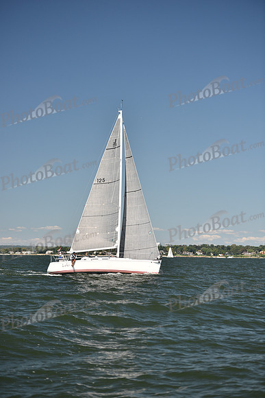 2023 Vineyard Race A_0640