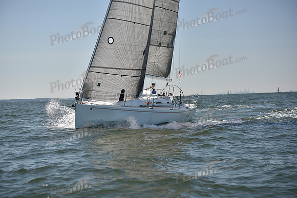 2023 Vineyard Race A_0656
