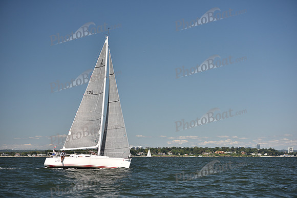2023 Vineyard Race A_0642