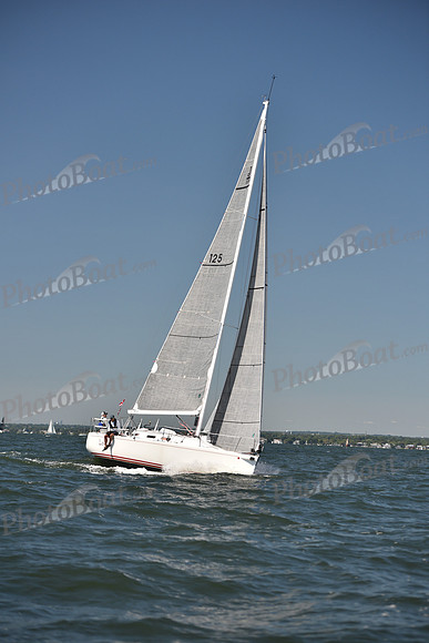 2023 Vineyard Race A_0643