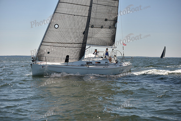 2023 Vineyard Race A_0657