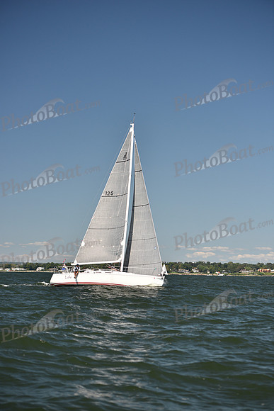 2023 Vineyard Race A_0637