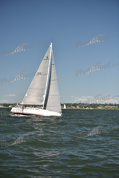 2023 Vineyard Race A_0639