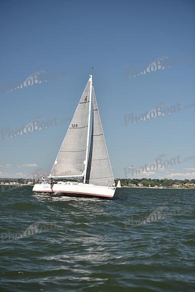 2023 Vineyard Race A_0638