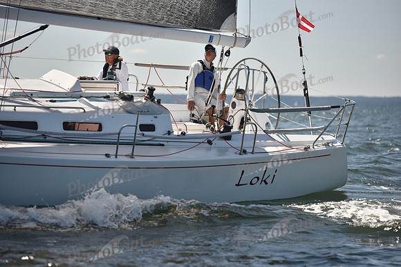 2023 Vineyard Race A_0658