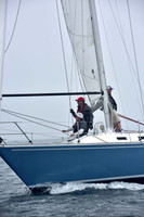 2021 Block Island Race Week B_1544