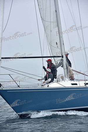 2021 Block Island Race Week B_1544