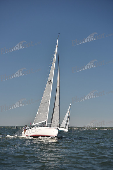2023 Vineyard Race A_0648
