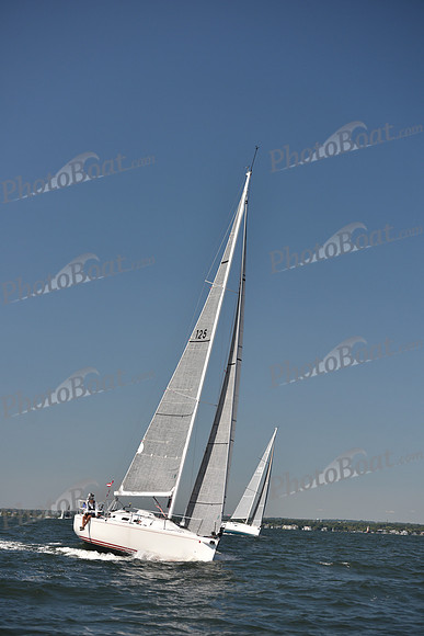 2023 Vineyard Race A_0649