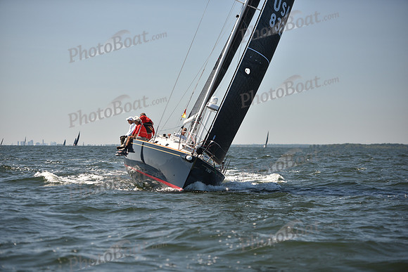 2023 Vineyard Race A_1239