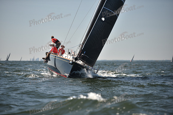 2023 Vineyard Race A_1238