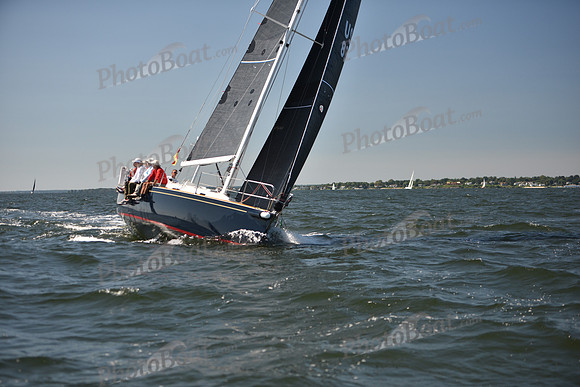 2023 Vineyard Race A_1241