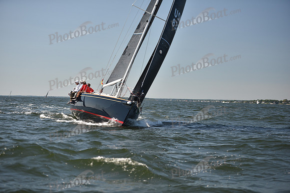 2023 Vineyard Race A_1240