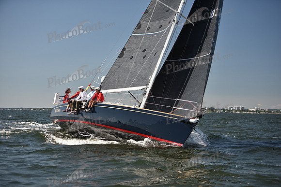 2023 Vineyard Race A_1242