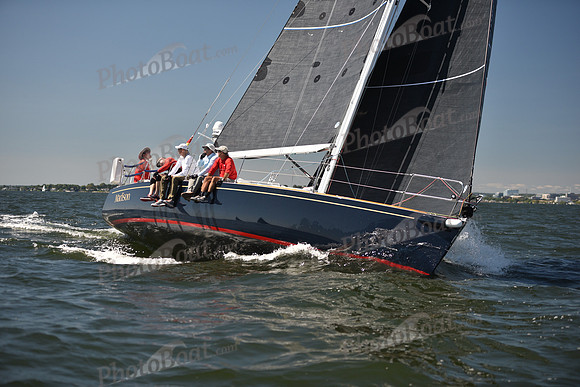 2023 Vineyard Race A_1243