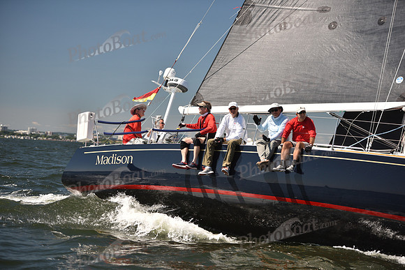 2023 Vineyard Race A_1246