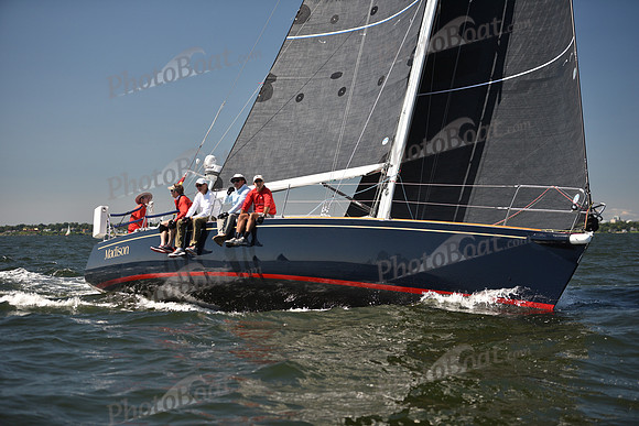 2023 Vineyard Race A_1244