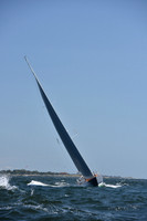 2020 CYC Around the Island Race_0368