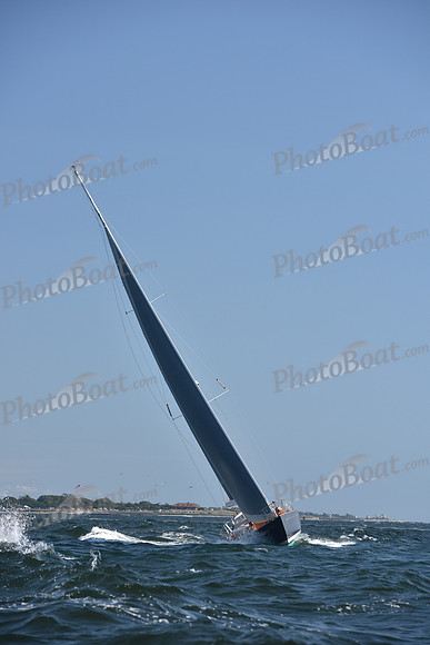 2020 CYC Around the Island Race_0368
