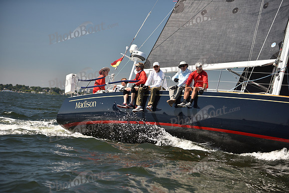 2023 Vineyard Race A_1245