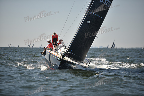 2023 Vineyard Race A_1236