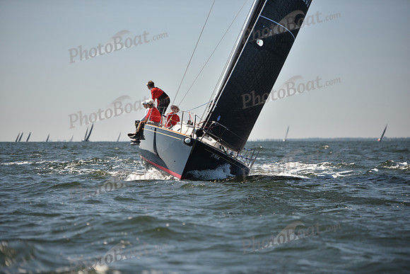 2023 Vineyard Race A_1237
