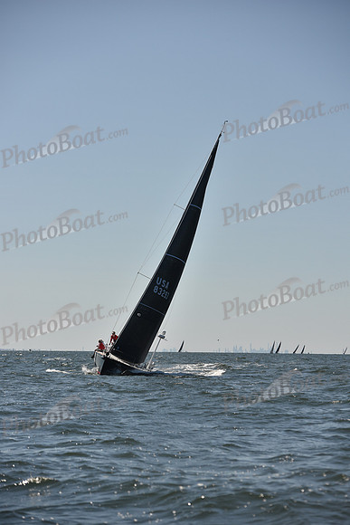 2023 Vineyard Race A_1234