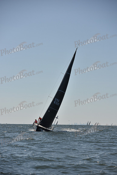 2023 Vineyard Race A_1235
