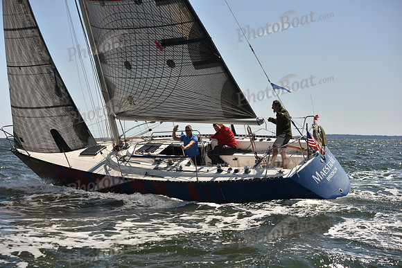 2023 Vineyard Race A_0432