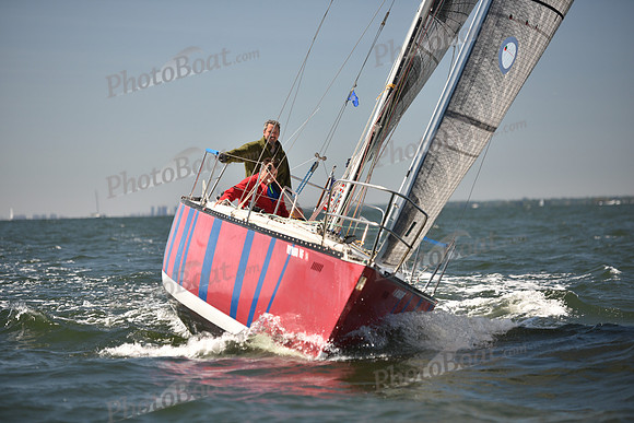 2023 Vineyard Race A_0426